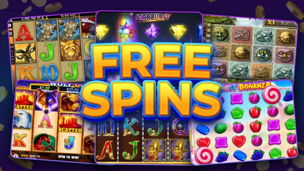 Online Slots: Play Online Slot Games at Slots Casino