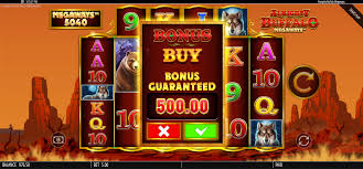 Best Real Money Slots in the U.S. September 2025