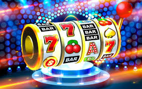 A New Social Casino Offering Free Real Money Slots, SC Jackpot Play, and Slingo