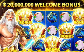 The Basics of Slot Machines: A Beginner’s Guide to Understanding Slots