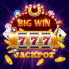 Understanding the Wagering Requirements