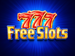 Are Free Slots Legal?