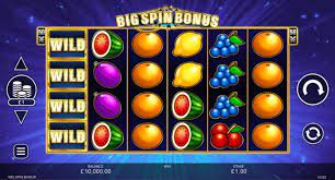 Best Slot Gaming: Key Features, Popular Titles, and Smart Playing Strategies