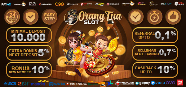angka bolak balik togel
