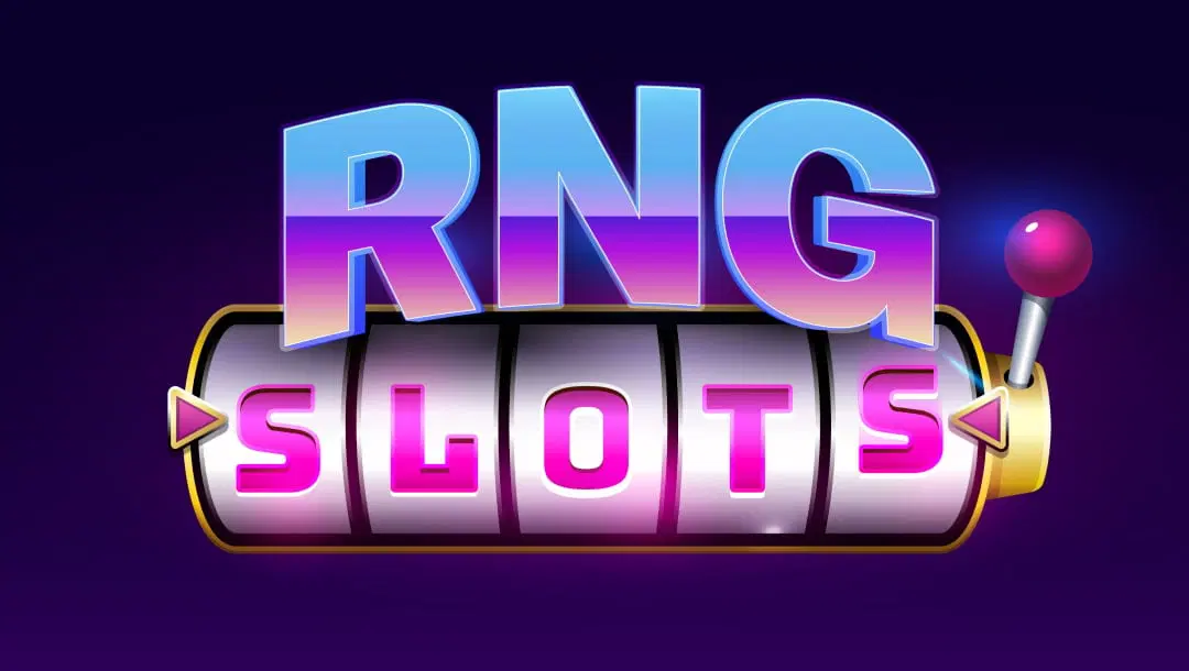 Algoritma RNG