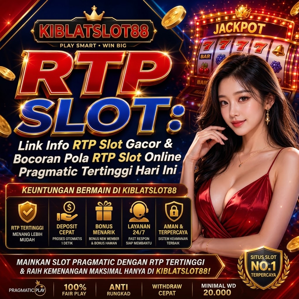 Game Slot Golden Ox: Fitur Jackpot Harian yang Unik